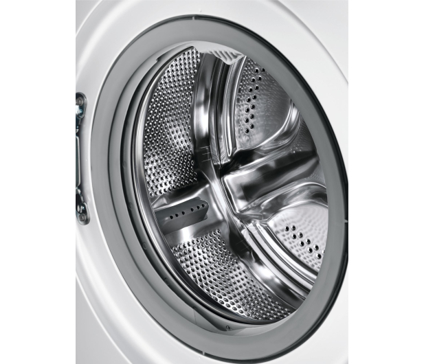 Pralka Electrolux EW6SN0506OP SensiCare 600 Slim 6kg 1000obr SensiCare Program Szybki 14' - 1035291 - zdjęcie 4